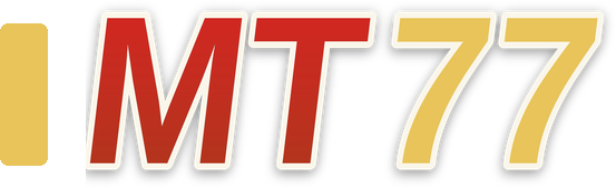 mt77